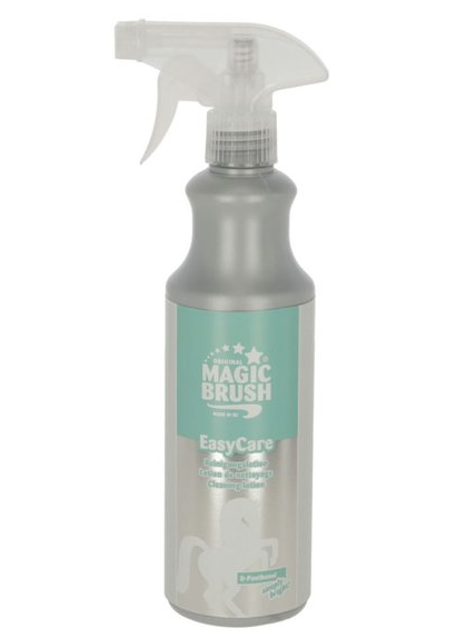  *Magic Brush szrazsampon 500ml